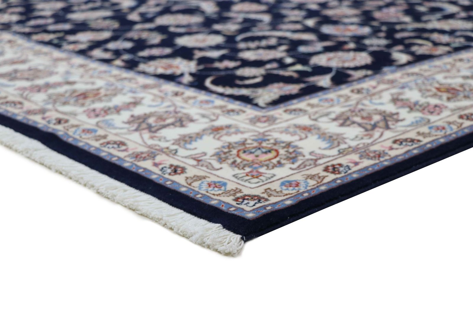 Tabriz 50 Raj 241 x 168 - Image 7