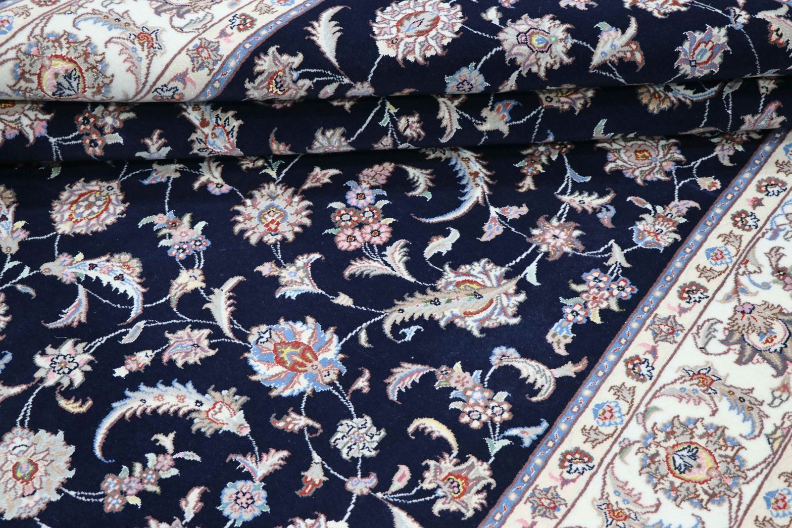 Tabriz 50 Raj 241 x 168 - Image 8