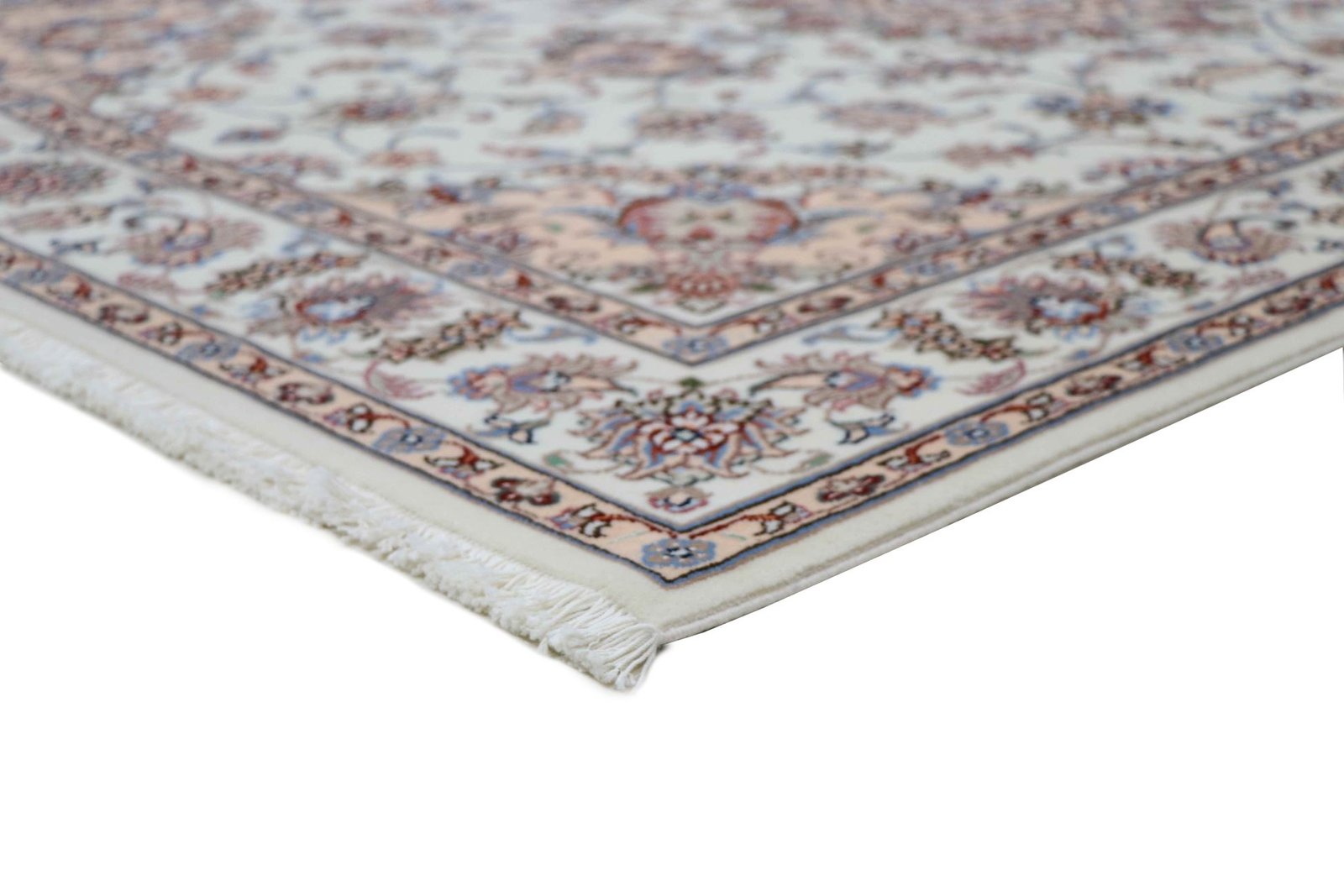 Tabriz 50 Raj 176 x 120 - Image 7