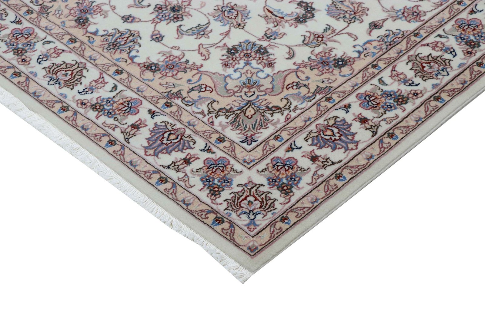 Tabriz 50 Raj 175 x 120 - Image 6