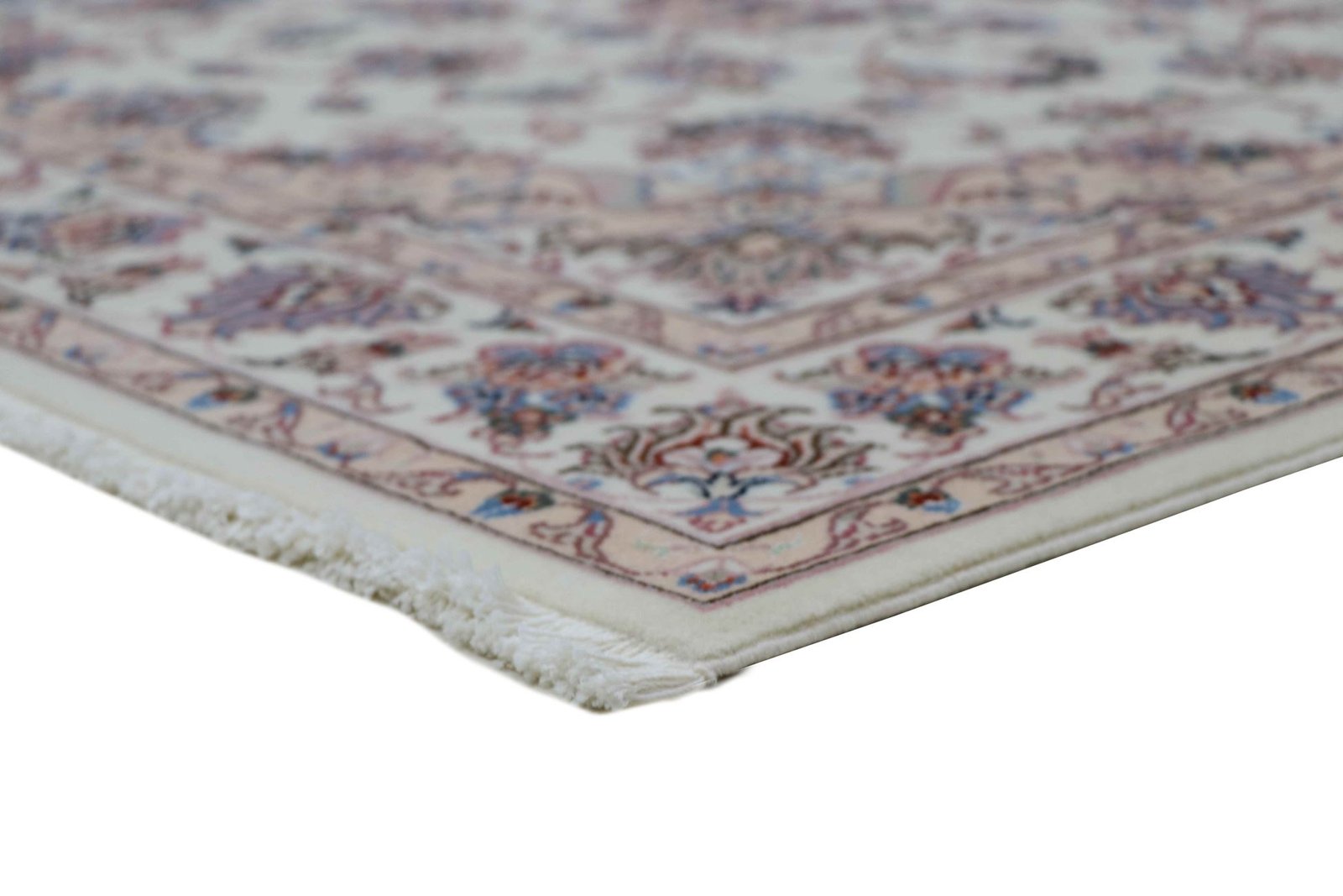 Tabriz 50 Raj 175 x 120 - Image 7