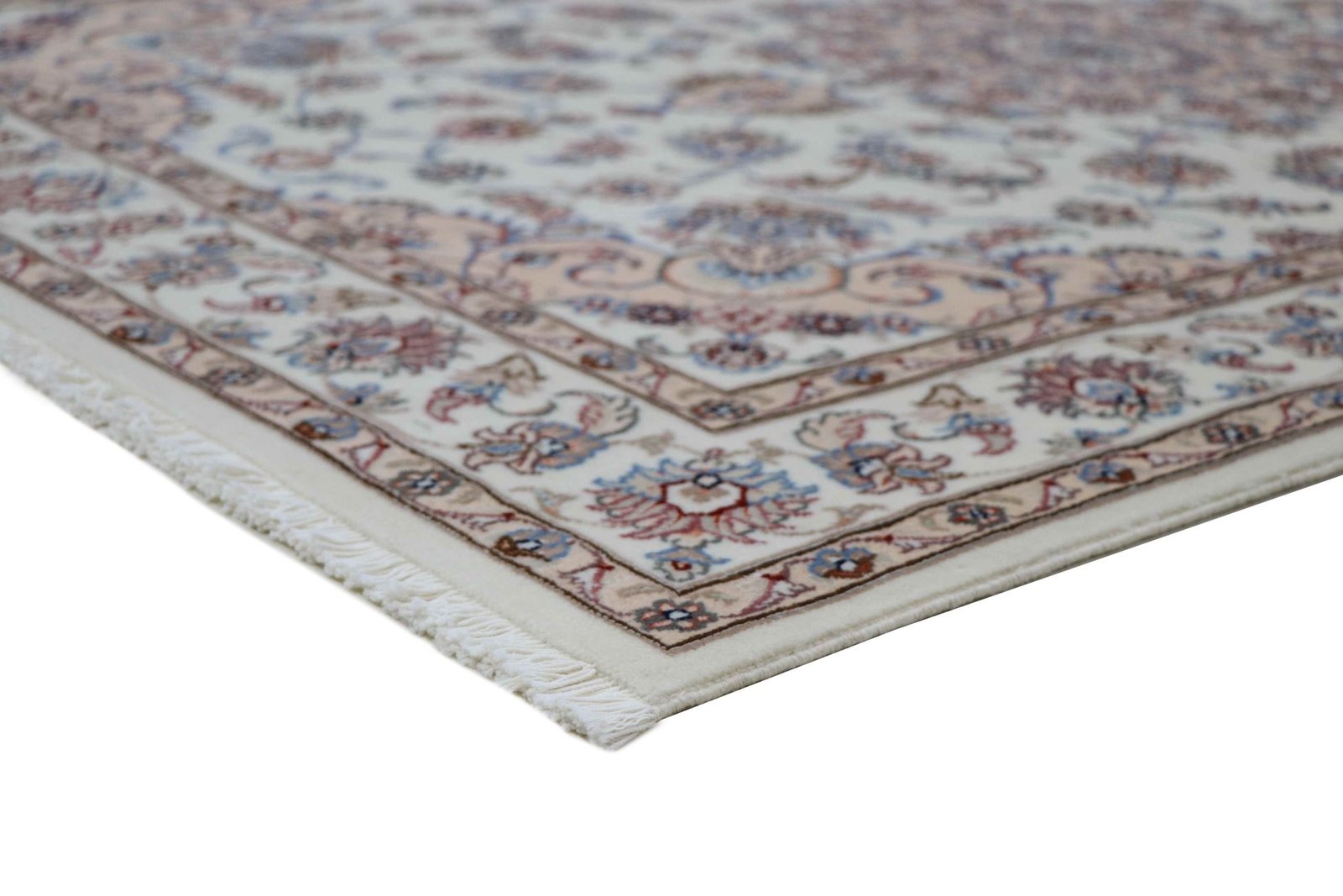Tabriz 50 Raj 173 x 118 - Image 7