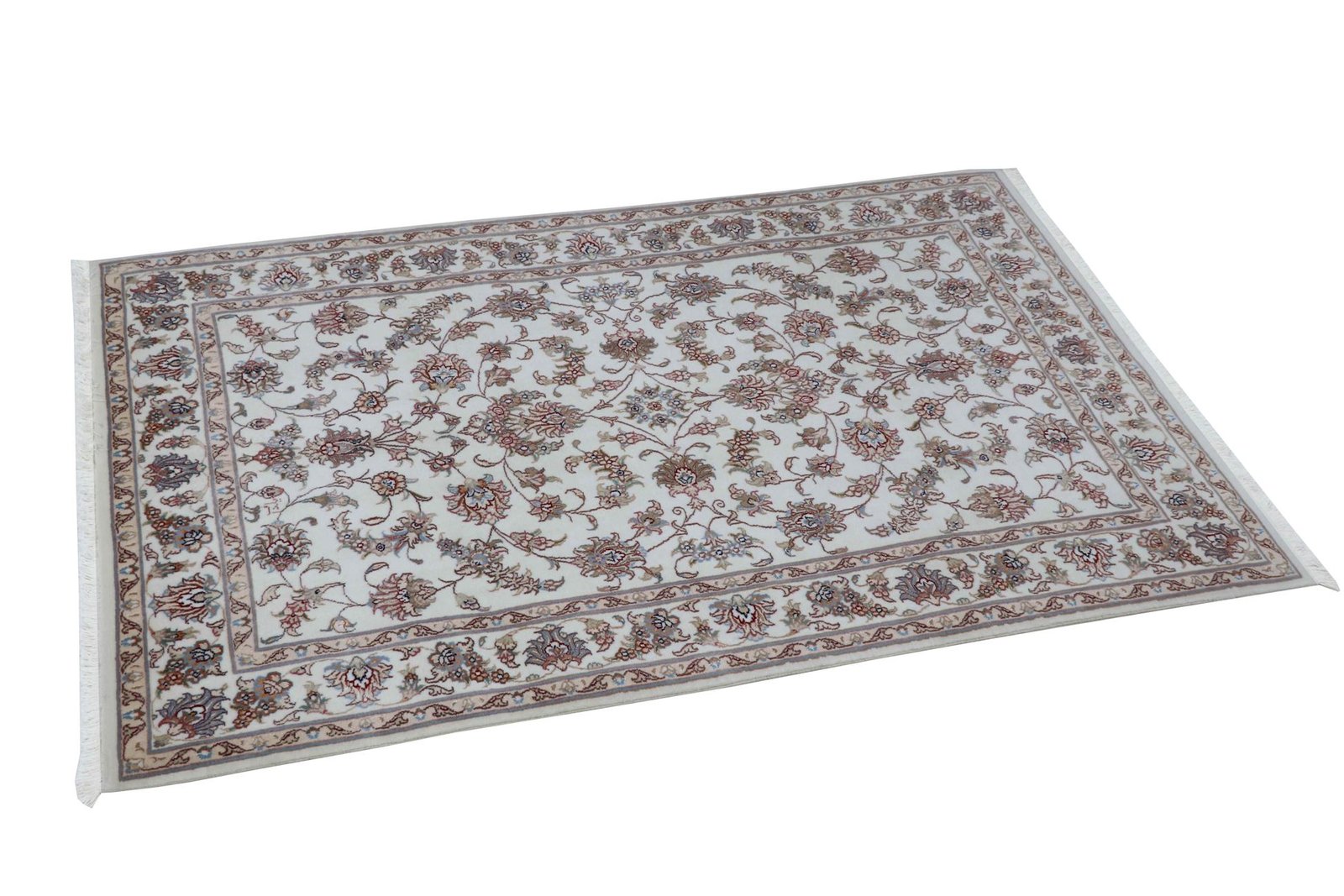 Tabriz 50 Raj 175 x 115 - Image 2