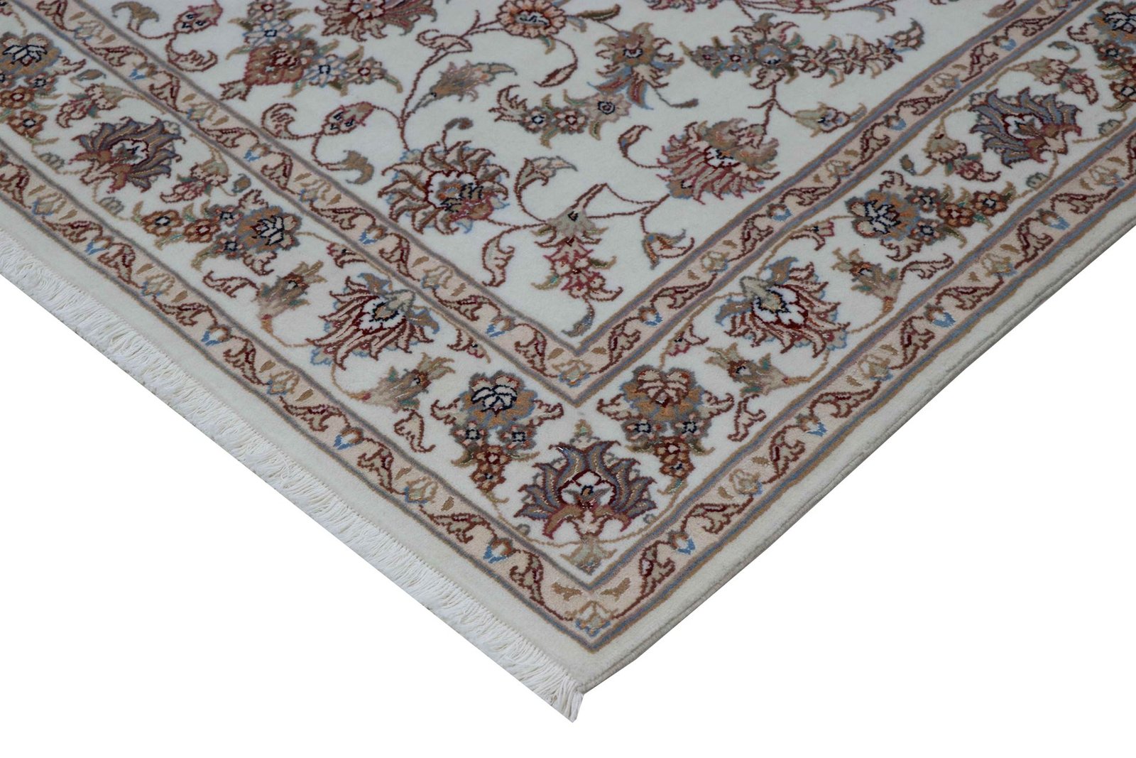 Tabriz 50 Raj 175 x 115 - Image 6