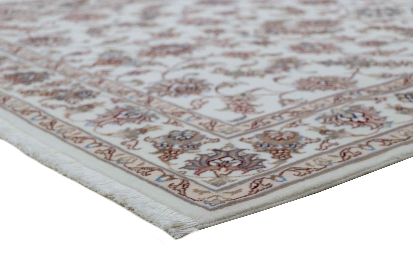 Tabriz 50 Raj 175 x 115 - Image 7