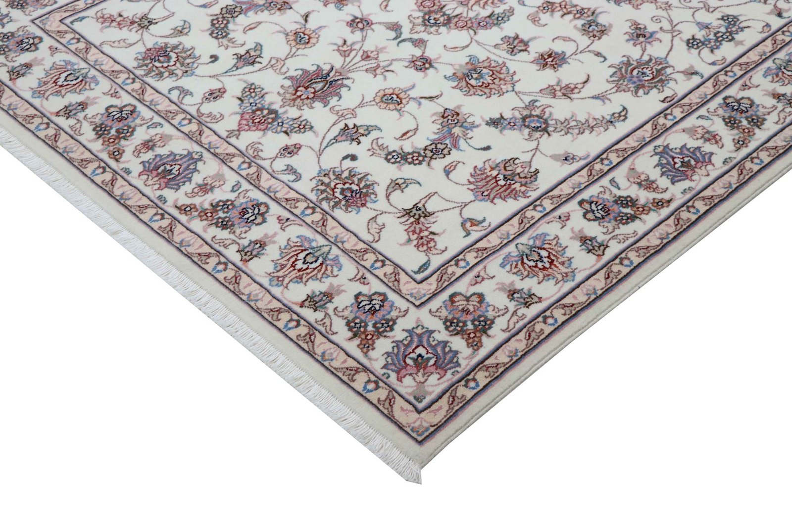 Tabriz 50 Raj 179 x 118 - Image 6