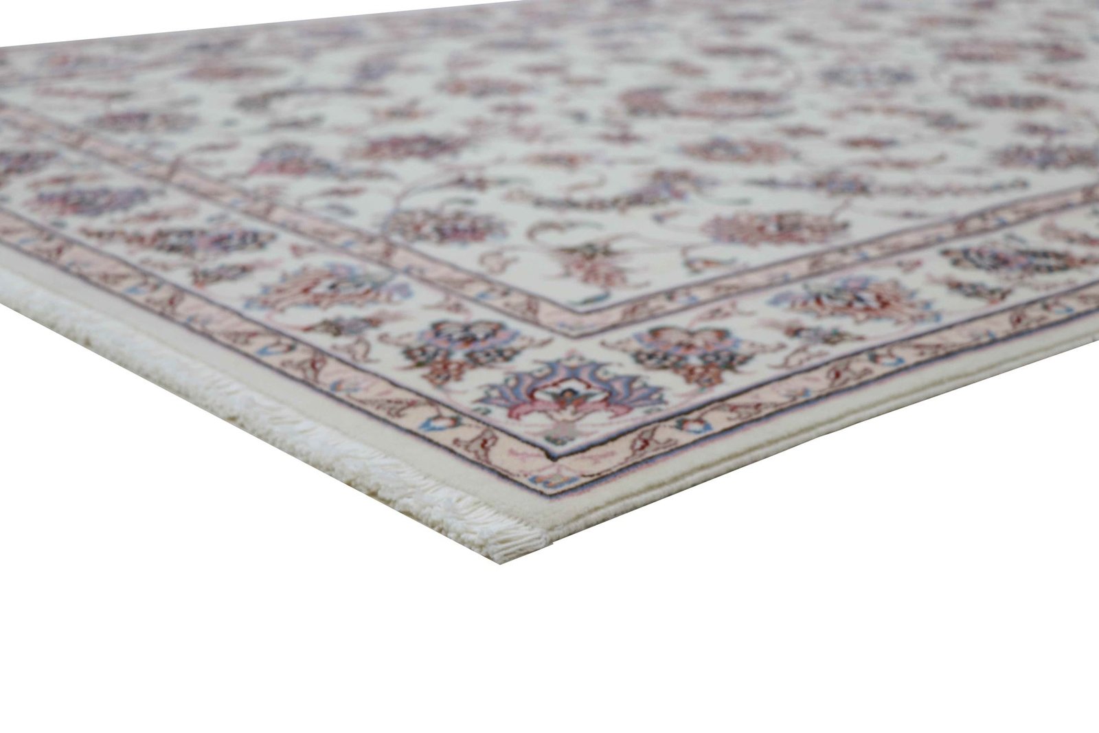 Tabriz 50 Raj 179 x 118 - Image 7