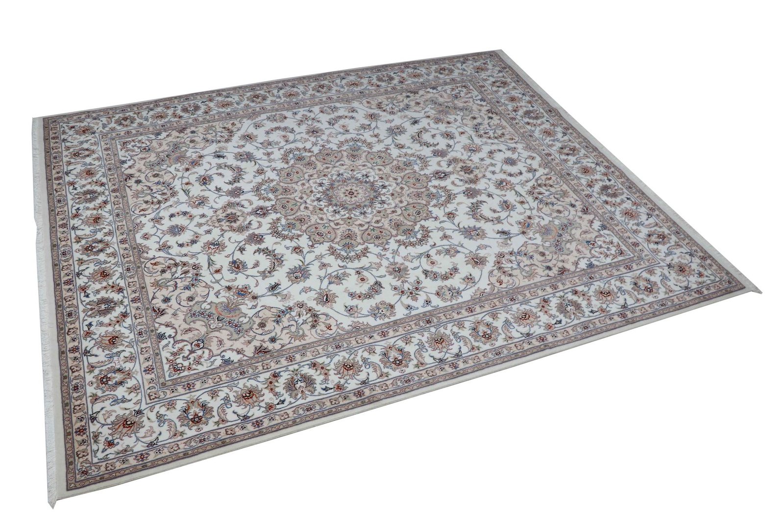 Tabriz 50 Raj 268 x 227 - Image 2