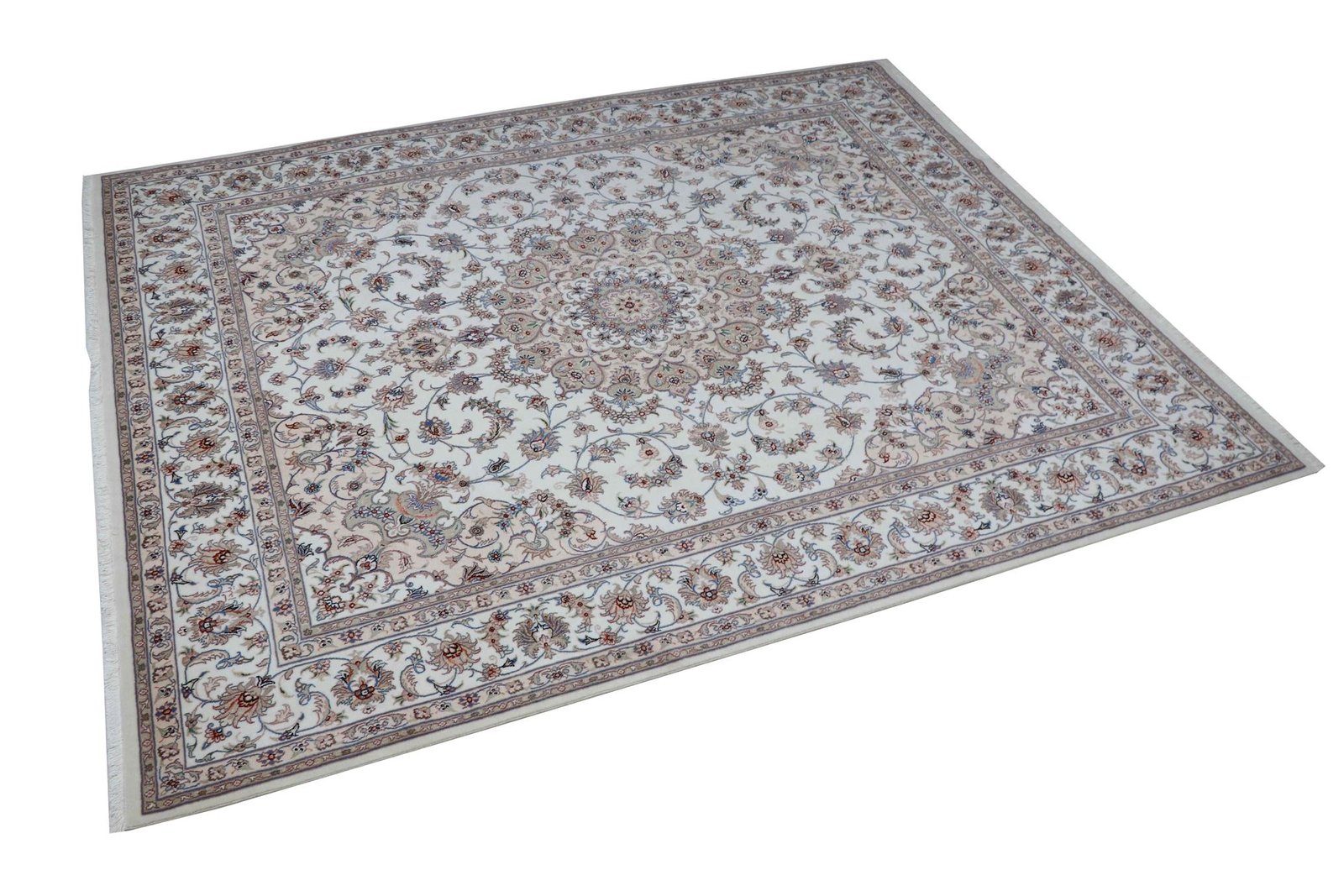 Tabriz 50 Raj 268 x 227 - Image 3