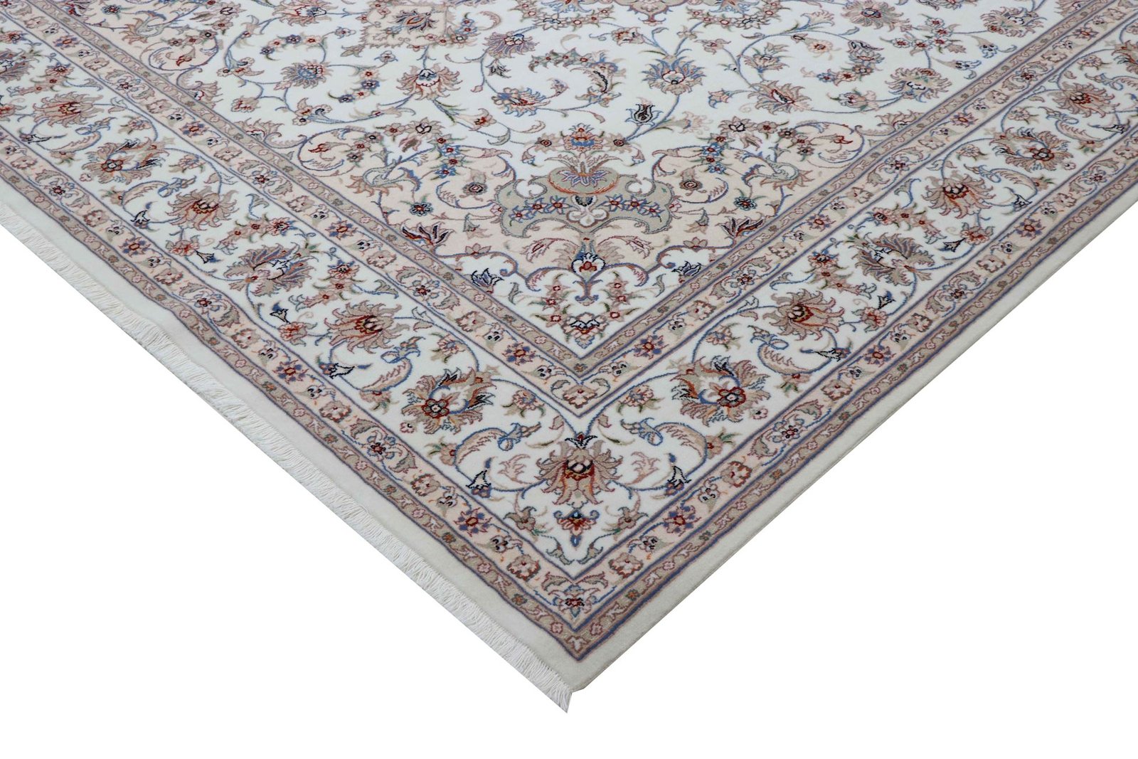 Tabriz 50 Raj 268 x 227 - Image 6