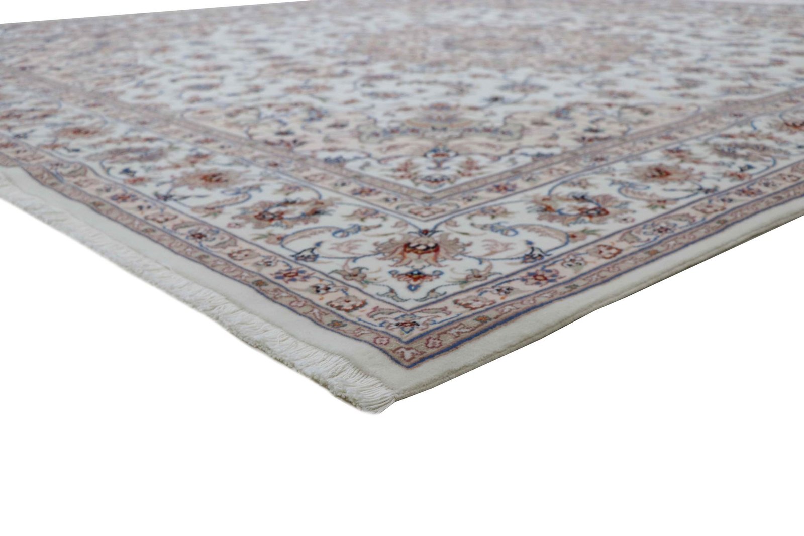 Tabriz 50 Raj 268 x 227 - Image 7