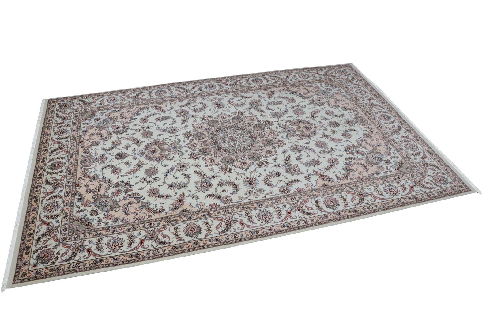 Tabriz 50 Raj 297 x 195 - Image 2