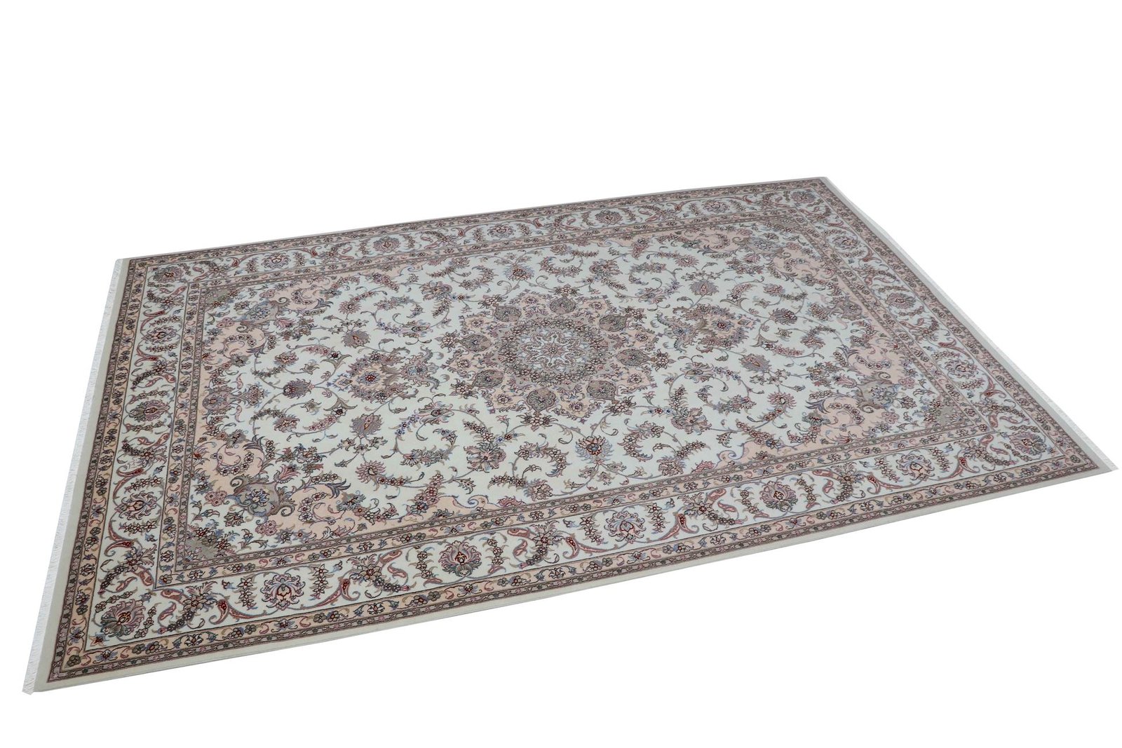 Tabriz 50 Raj 297 x 195 - Image 3