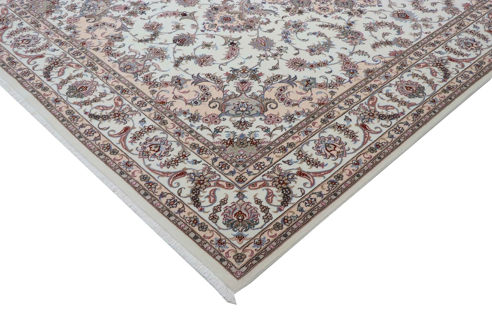 Tabriz 50 Raj 297 x 195 - Image 6