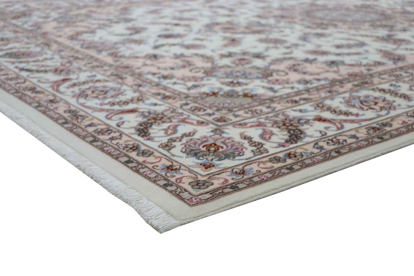 Tabriz 50 Raj 297 x 195 - Image 7