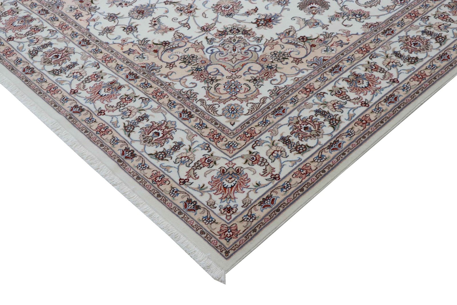 Tabriz 50 Raj 247 x 200 - Image 6