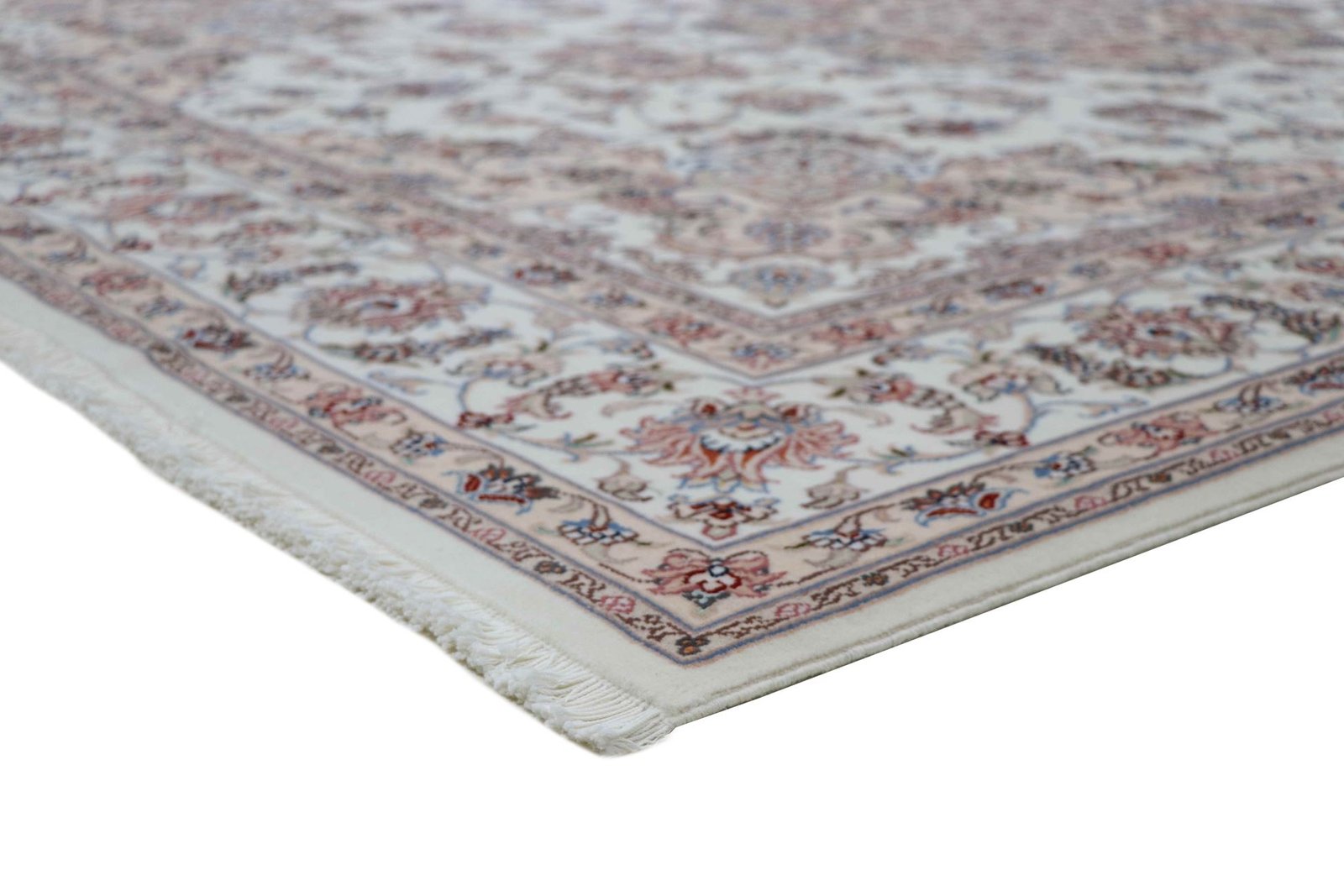 Tabriz 50 Raj 247 x 200 - Image 7