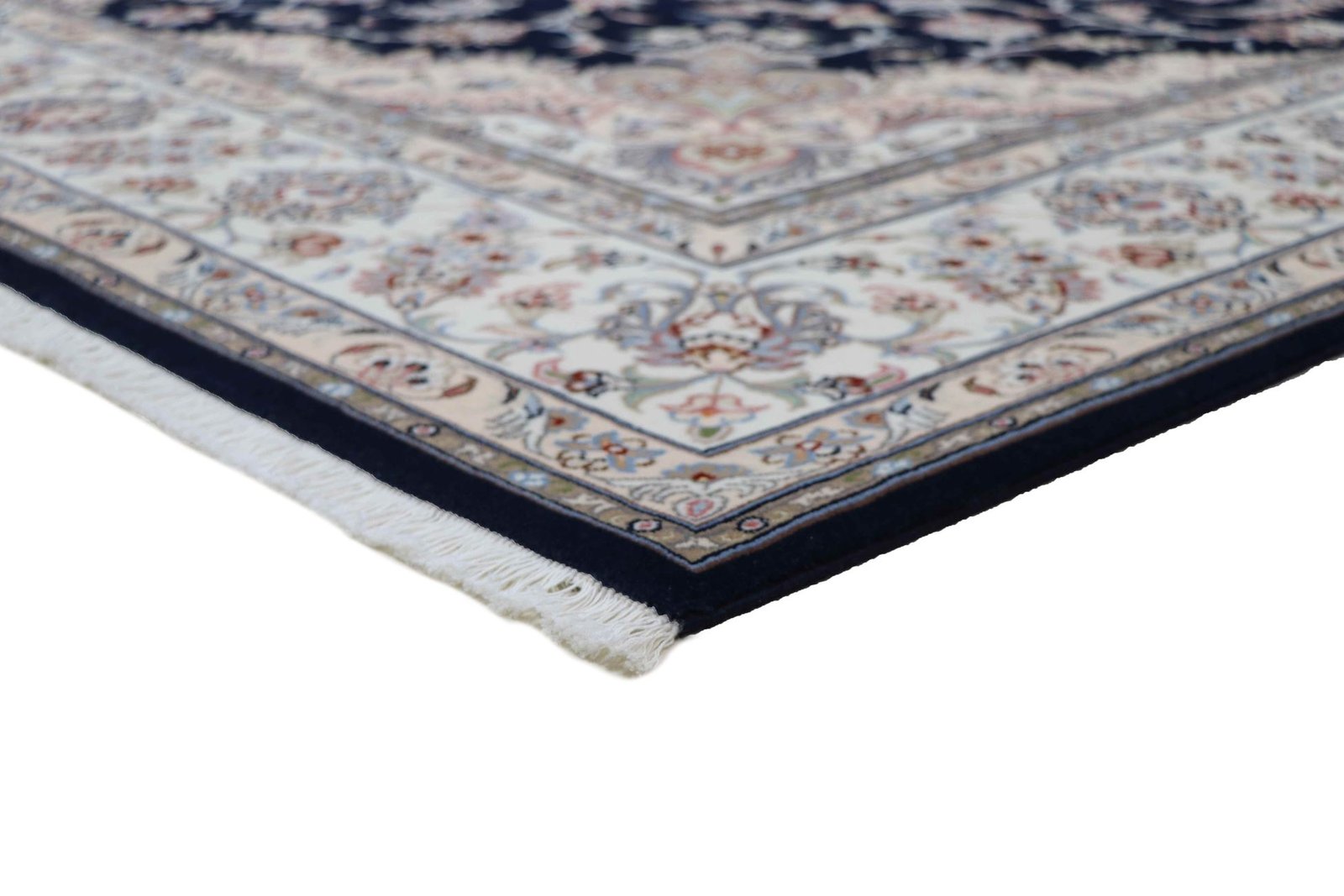 Tabriz 50 Raj 250 x 200 - Image 7