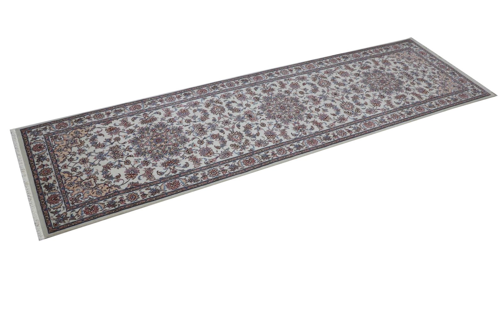 Tabriz 50 Raj 298 x 87 - Image 2