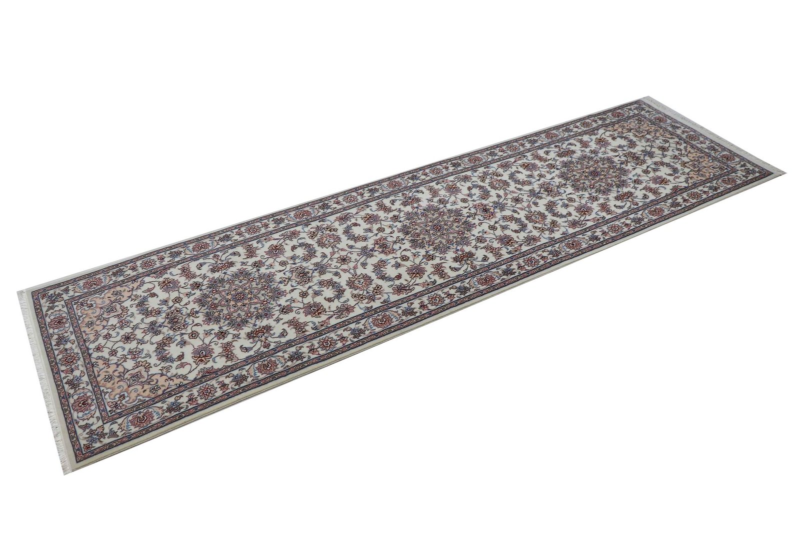 Tabriz 50 Raj 298 x 87 - Image 3