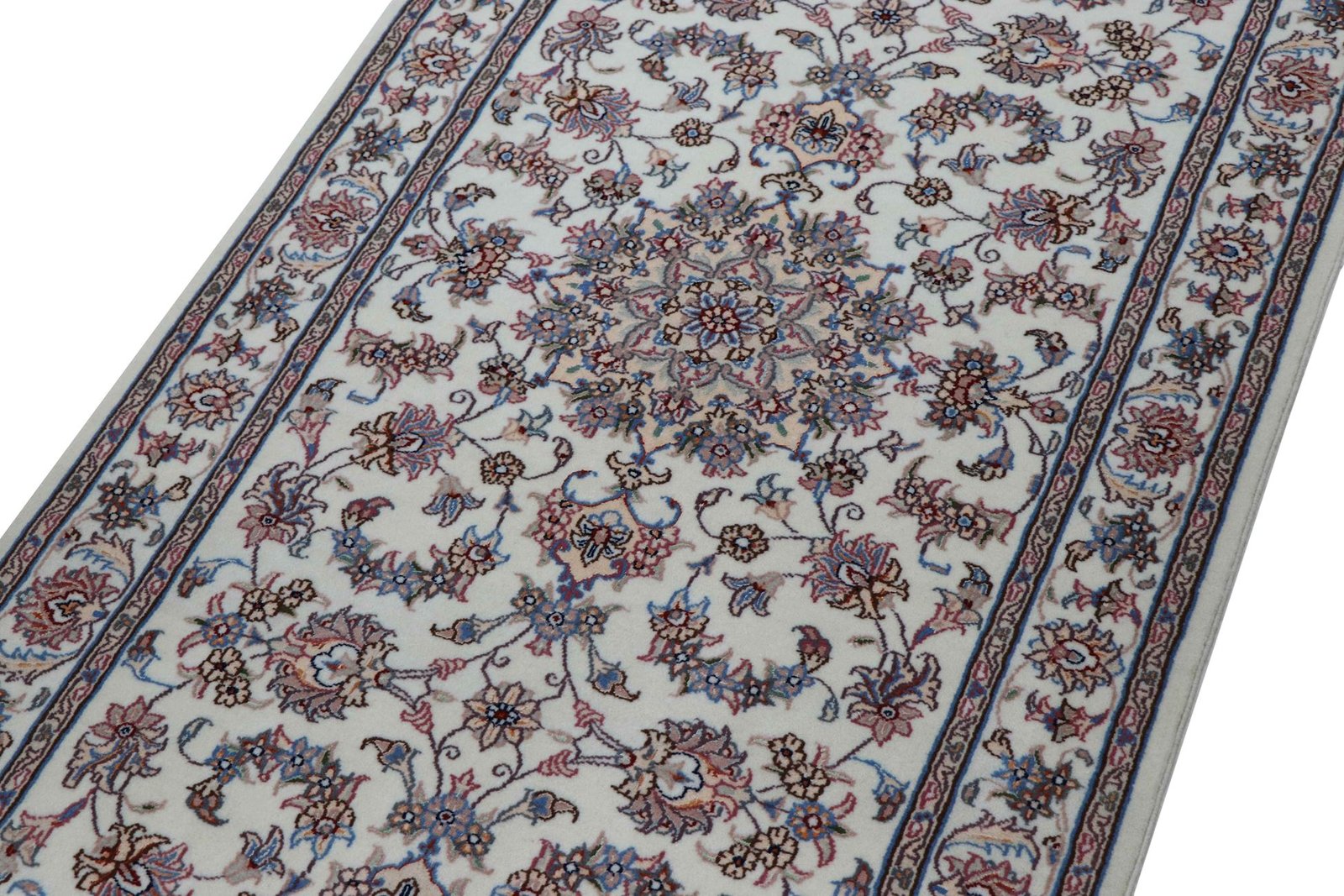 Tabriz 50 Raj 298 x 87 - Image 4