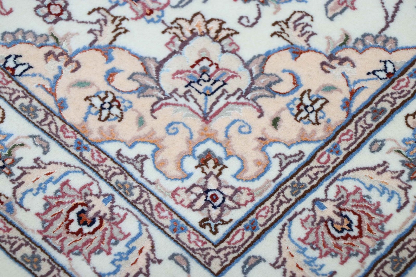 Tabriz 50 Raj 298 x 87 - Image 5