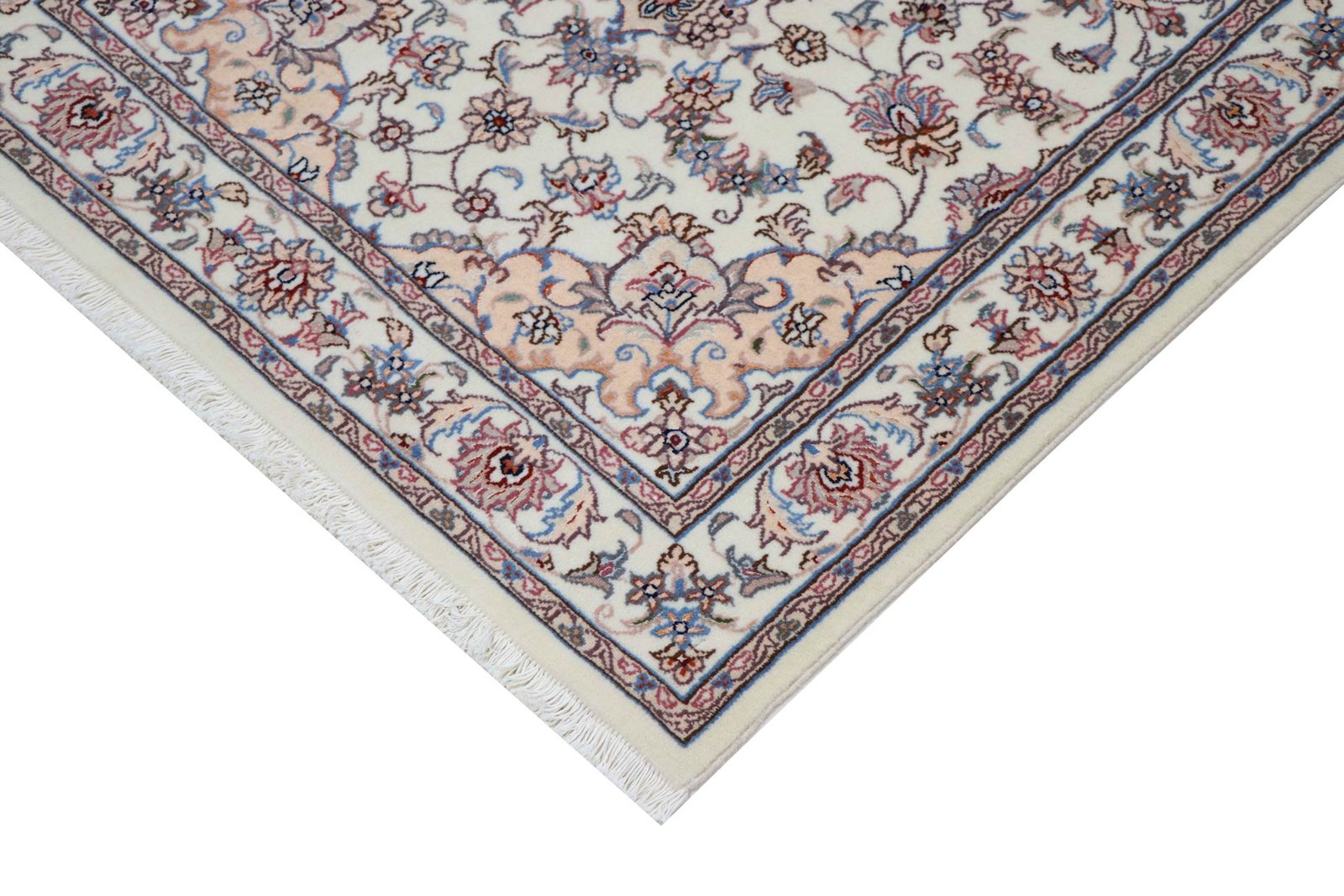 Tabriz 50 Raj 298 x 87 - Image 6