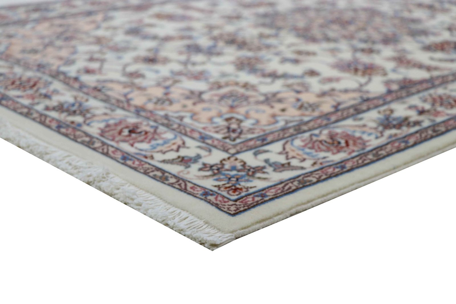 Tabriz 50 Raj 298 x 87 - Image 7