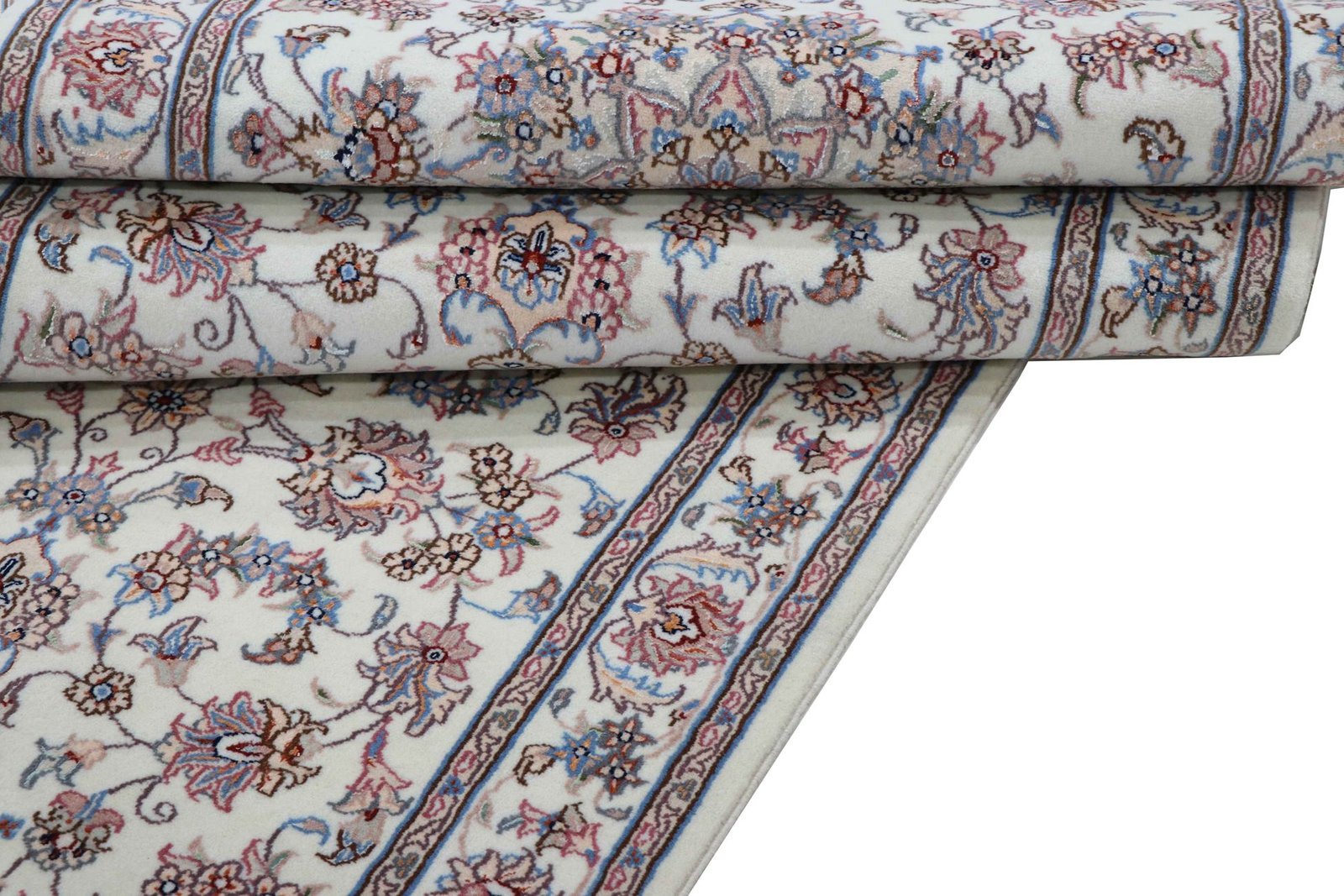 Tabriz 50 Raj 298 x 87 - Image 8