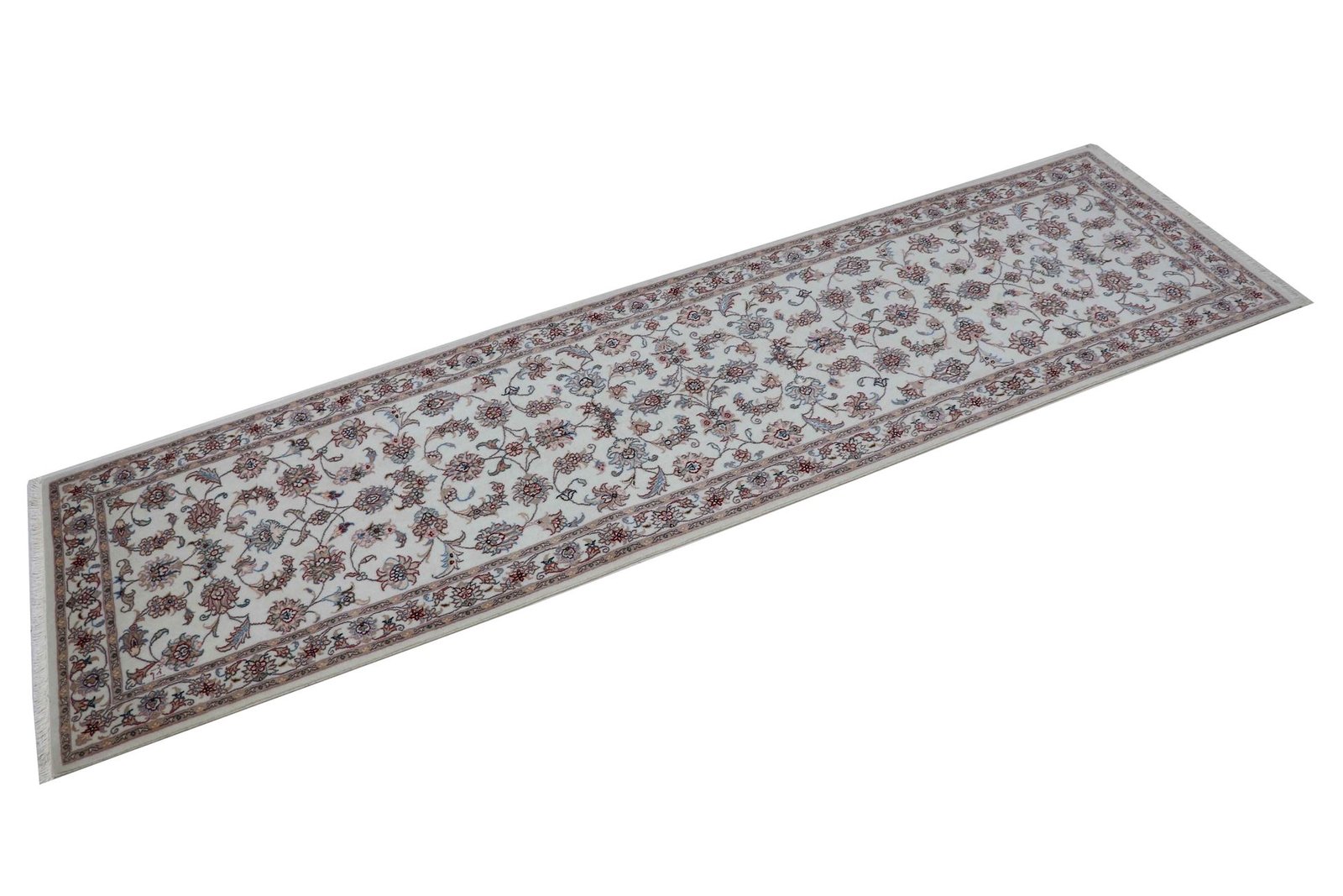 Tabriz 50 Raj 292 x 82 - Image 2