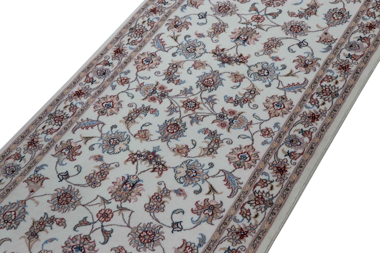 Tabriz 50 Raj 292 x 82 - Image 4