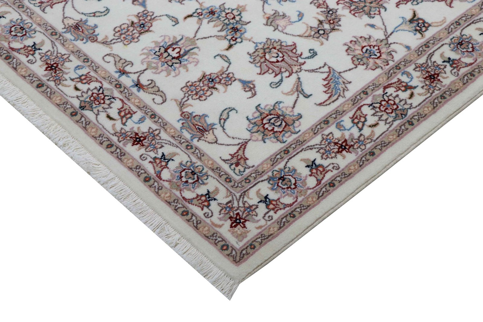 Tabriz 50 Raj 292 x 82 - Image 6