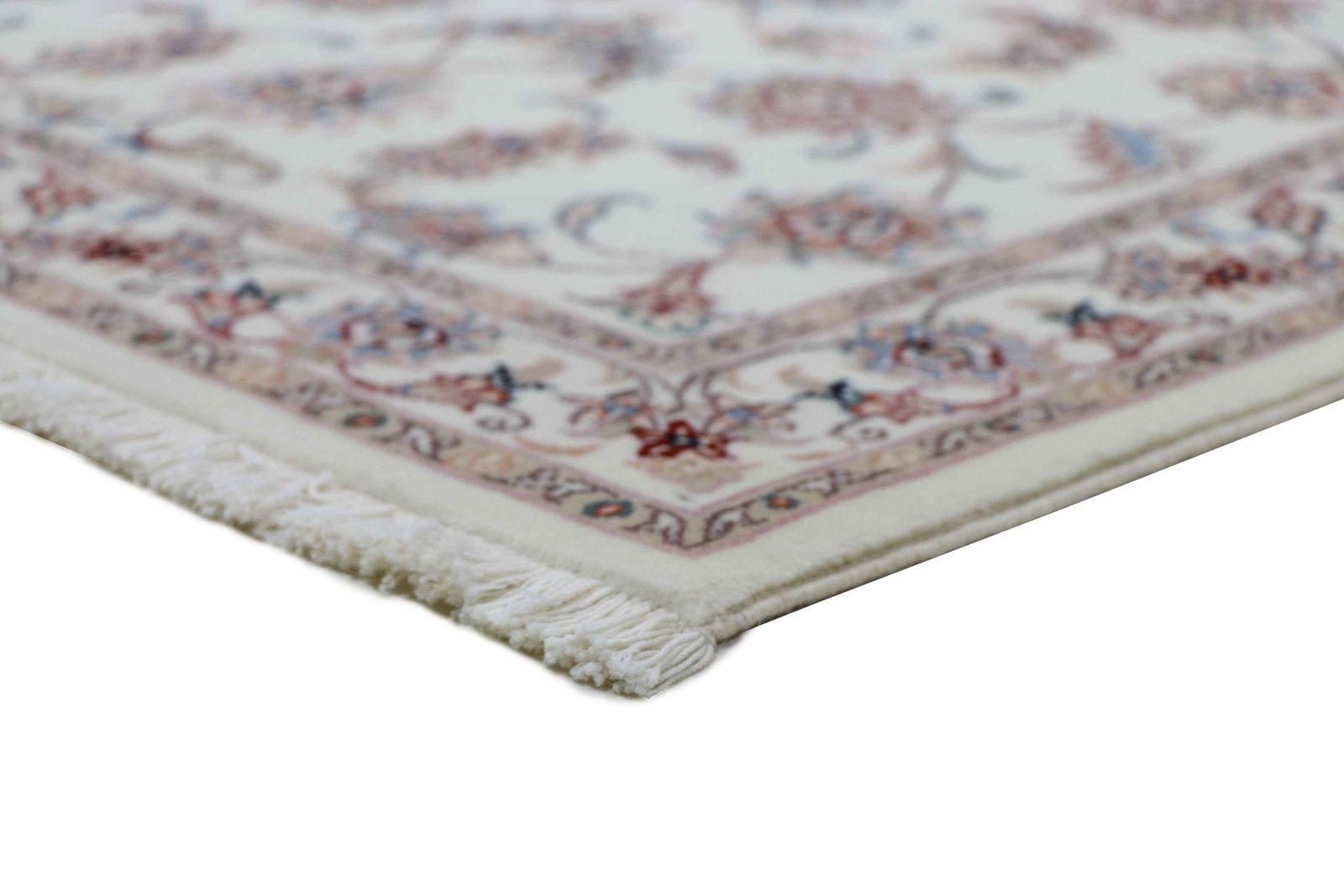 Tabriz 50 Raj 292 x 82 - Image 7