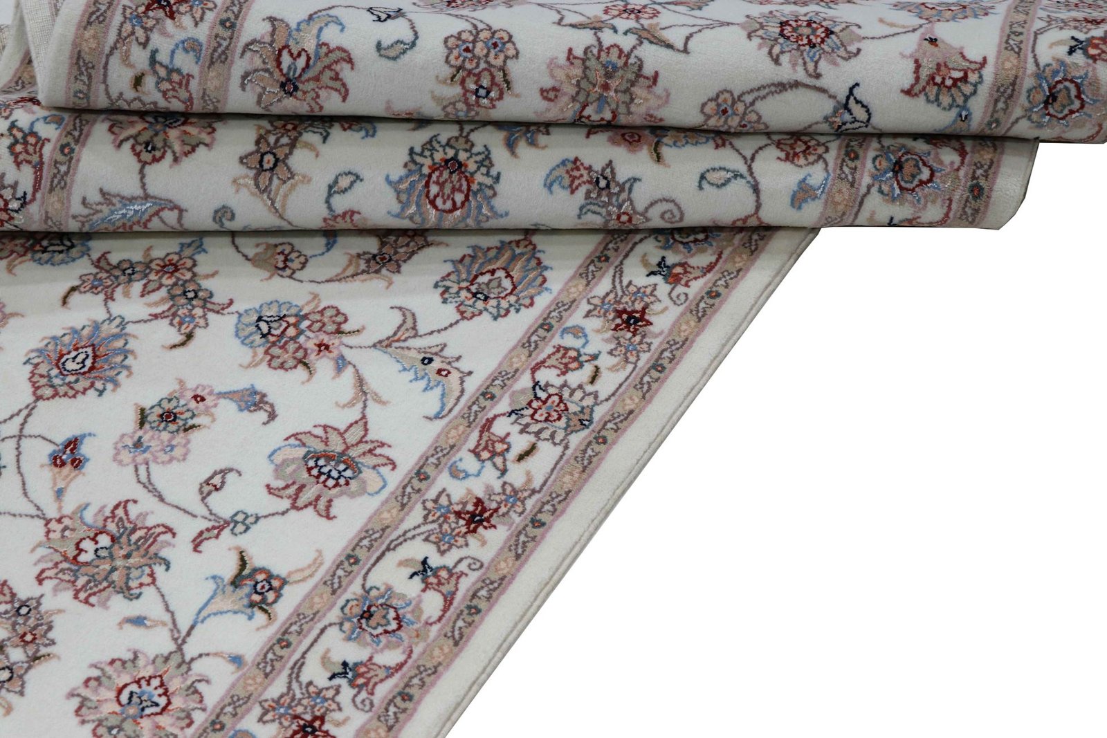 Tabriz 50 Raj 292 x 82 - Image 8