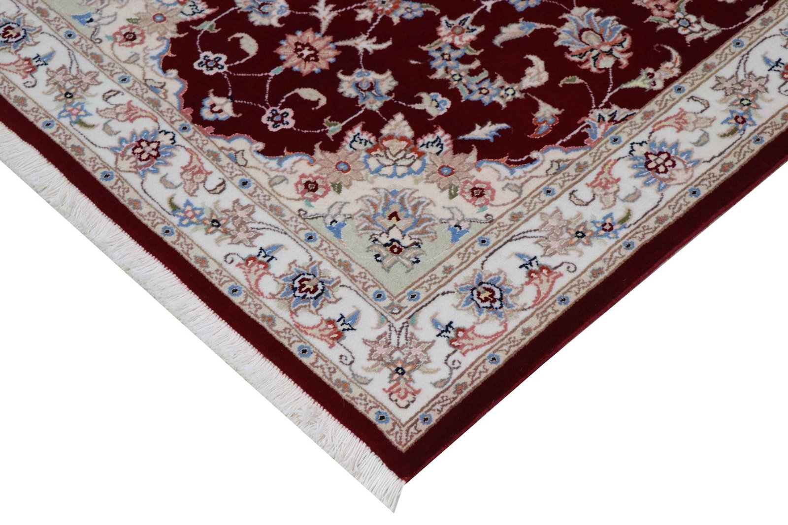 Tabriz 50 Raj 305 x 81 - Image 6