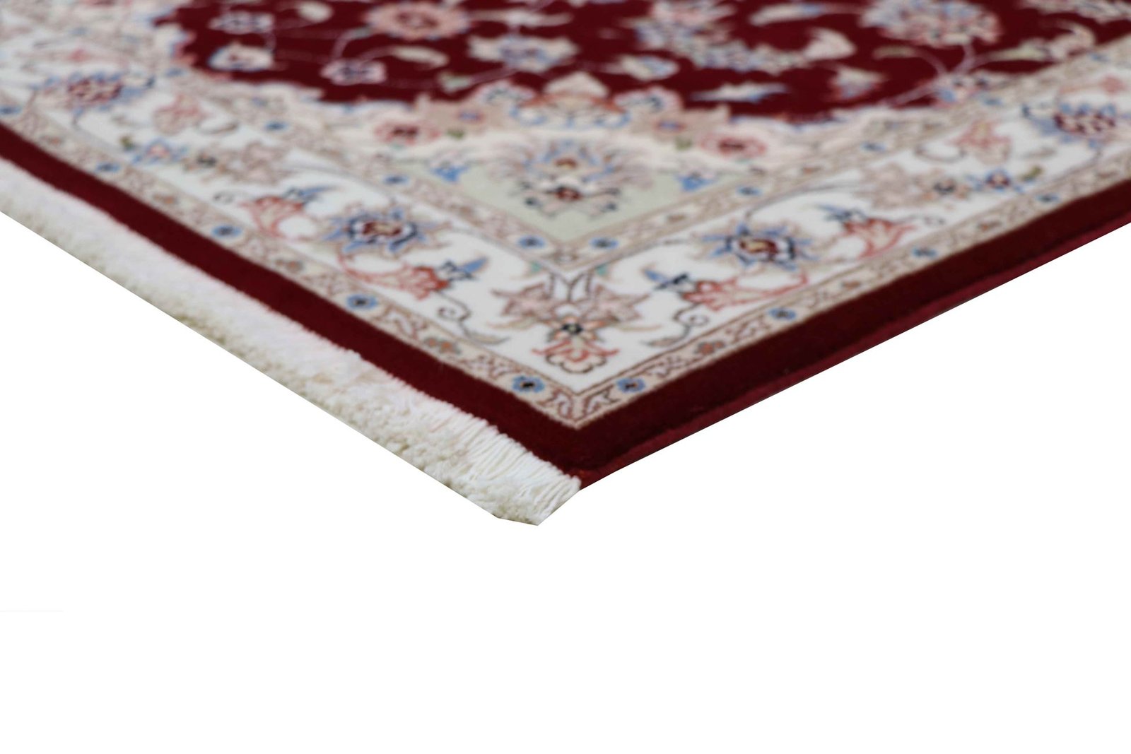 Tabriz 50 Raj 305 x 81 - Image 7