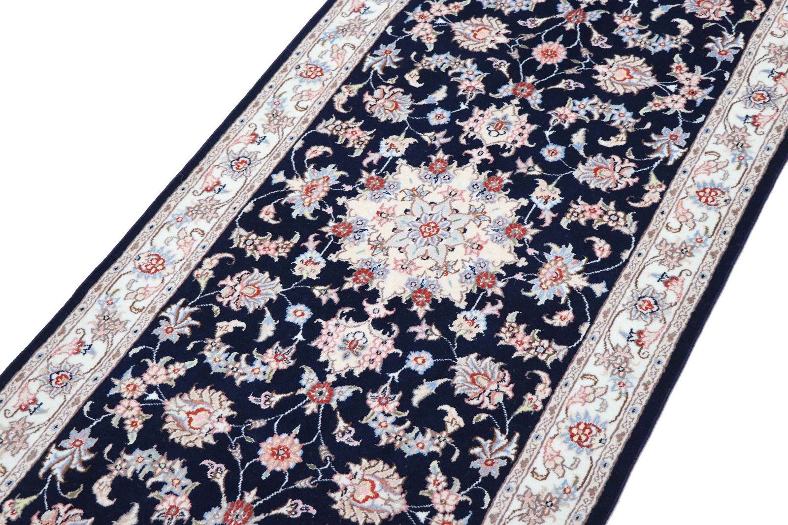 Tabriz 50 raj 295 x 81 - Image 4