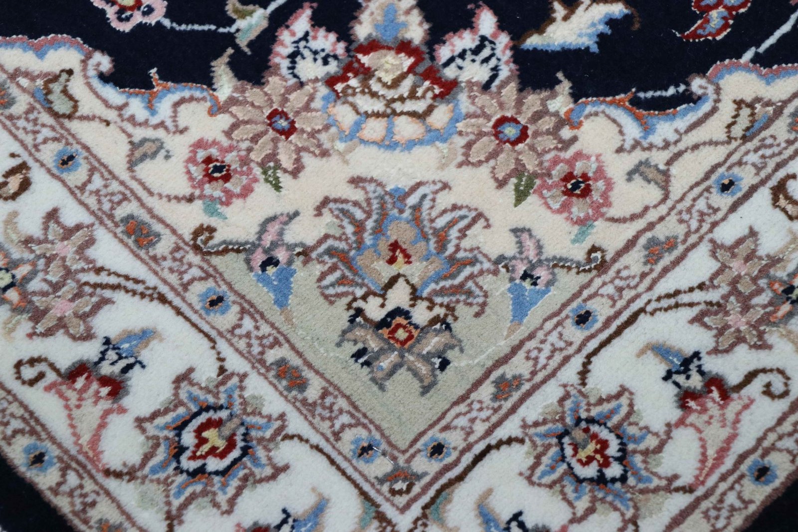 Tabriz 50 raj 295 x 81 - Image 5