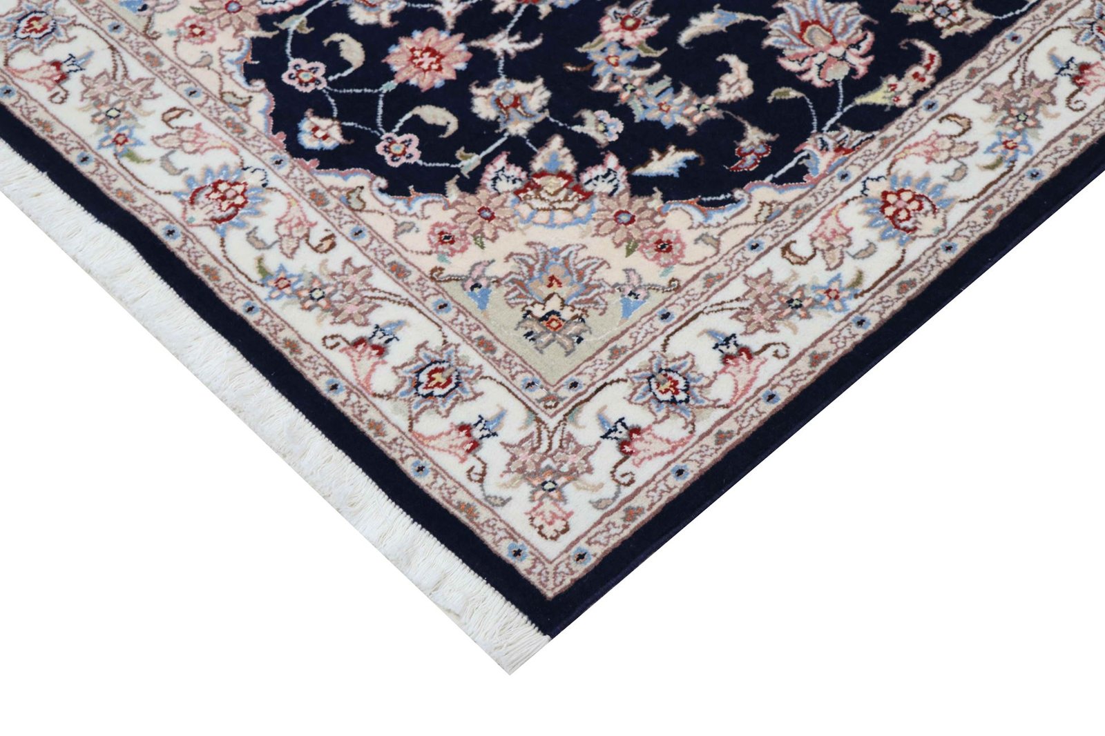 Tabriz 50 raj 295 x 81 - Image 6