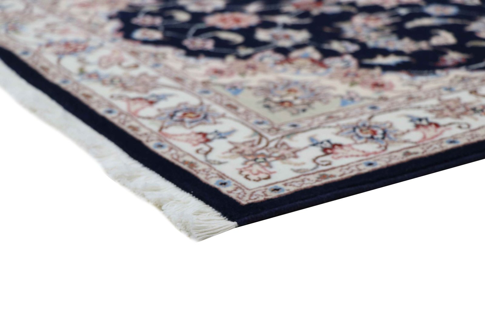 Tabriz 50 raj 295 x 81 - Image 7