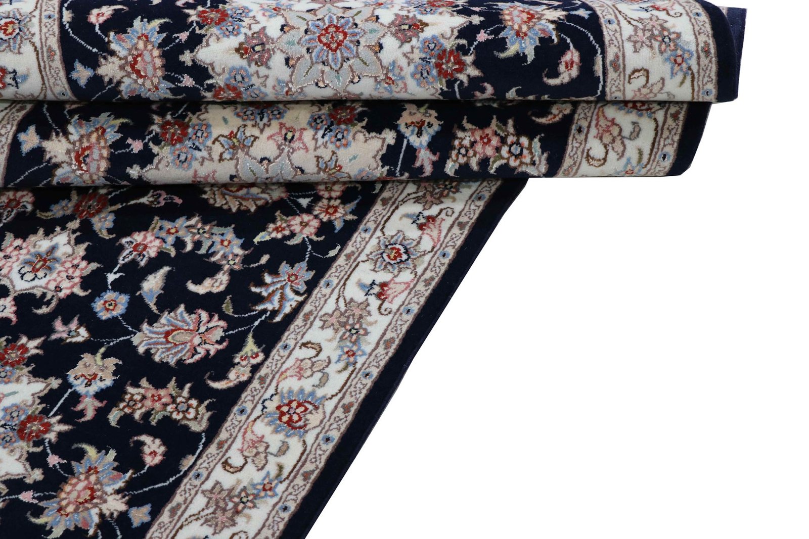 Tabriz 50 raj 295 x 81 - Image 8