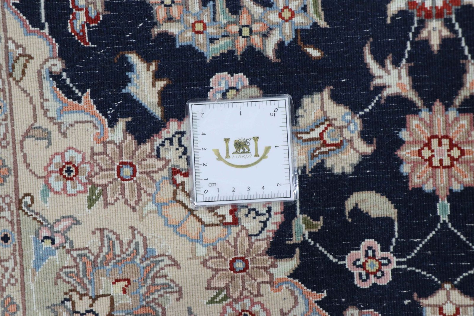 Tabriz 50 raj 295 x 81 - Image 9