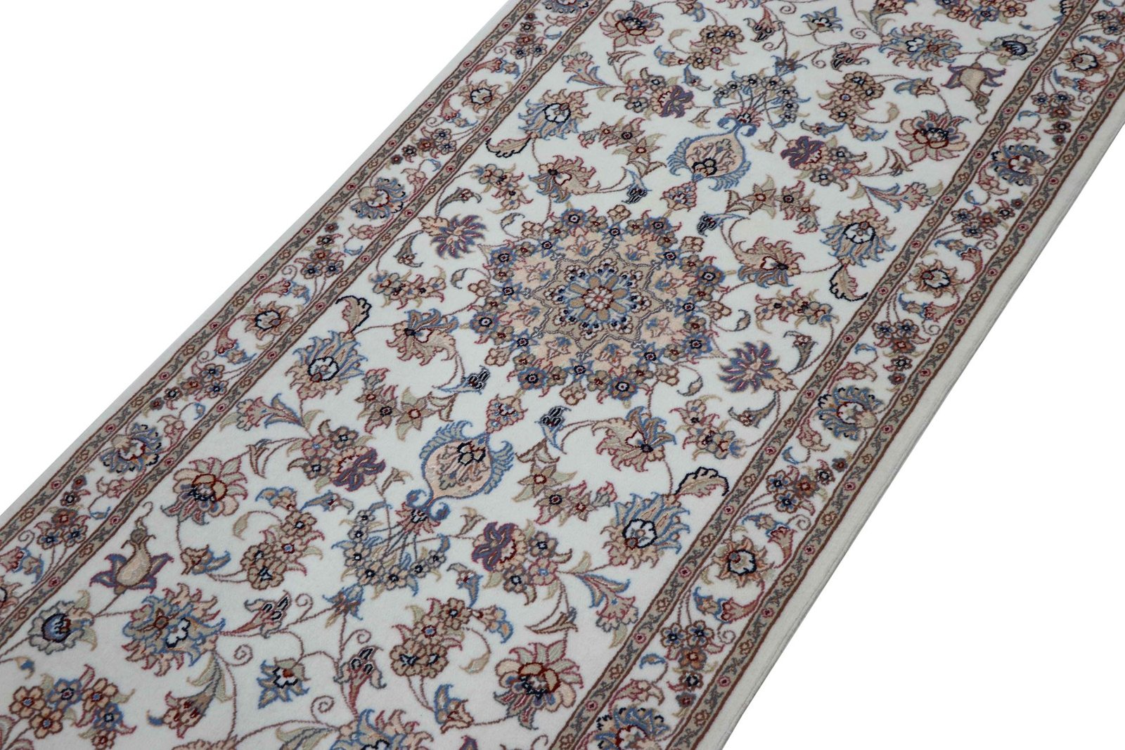 Tabriz 50 raj 254 x 81 - Image 3