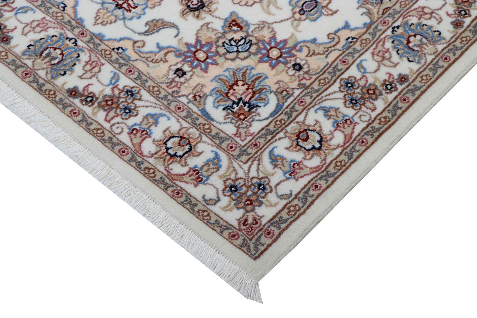 Tabriz 50 raj 254 x 81 - Image 5