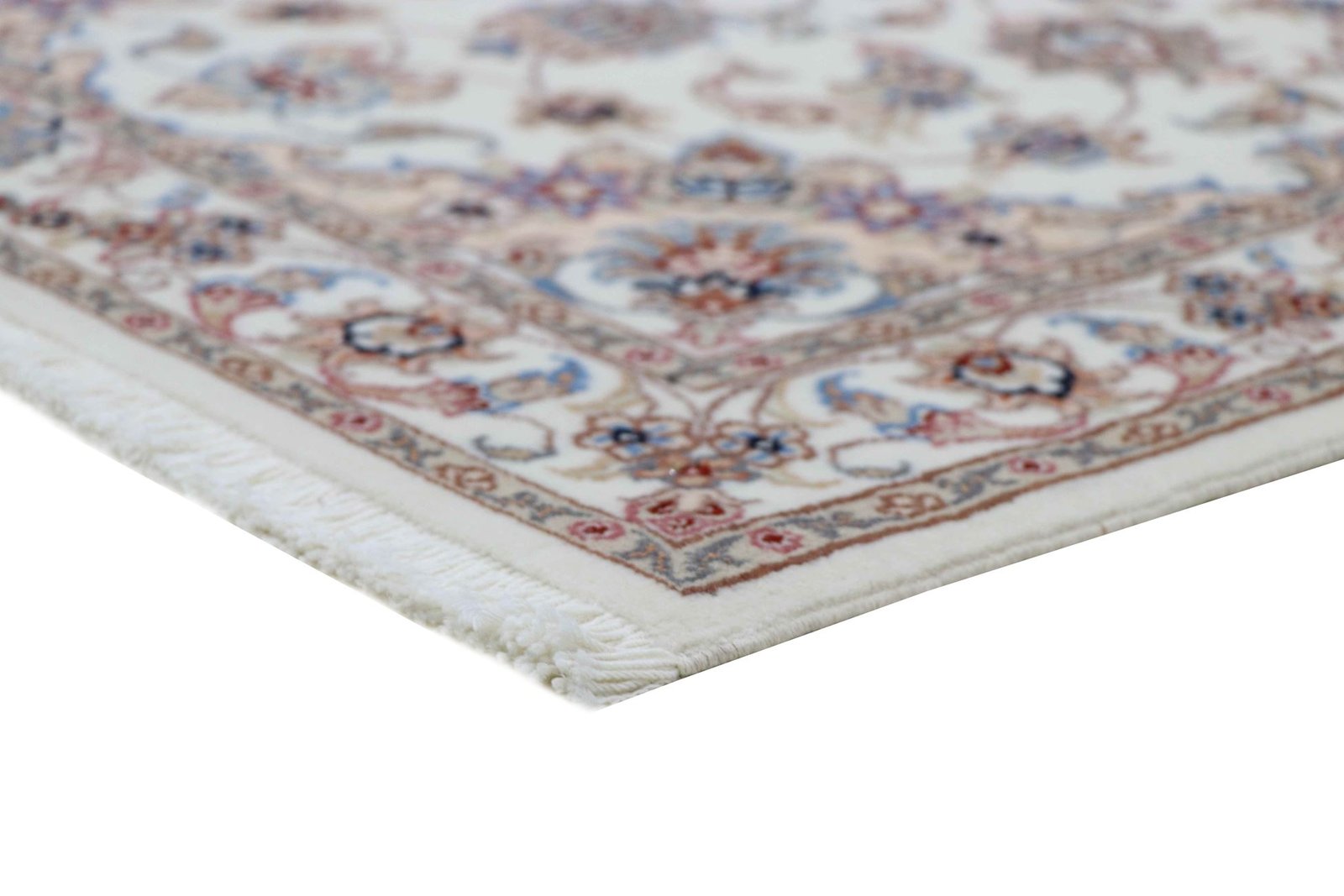 Tabriz 50 raj 254 x 81 - Image 6