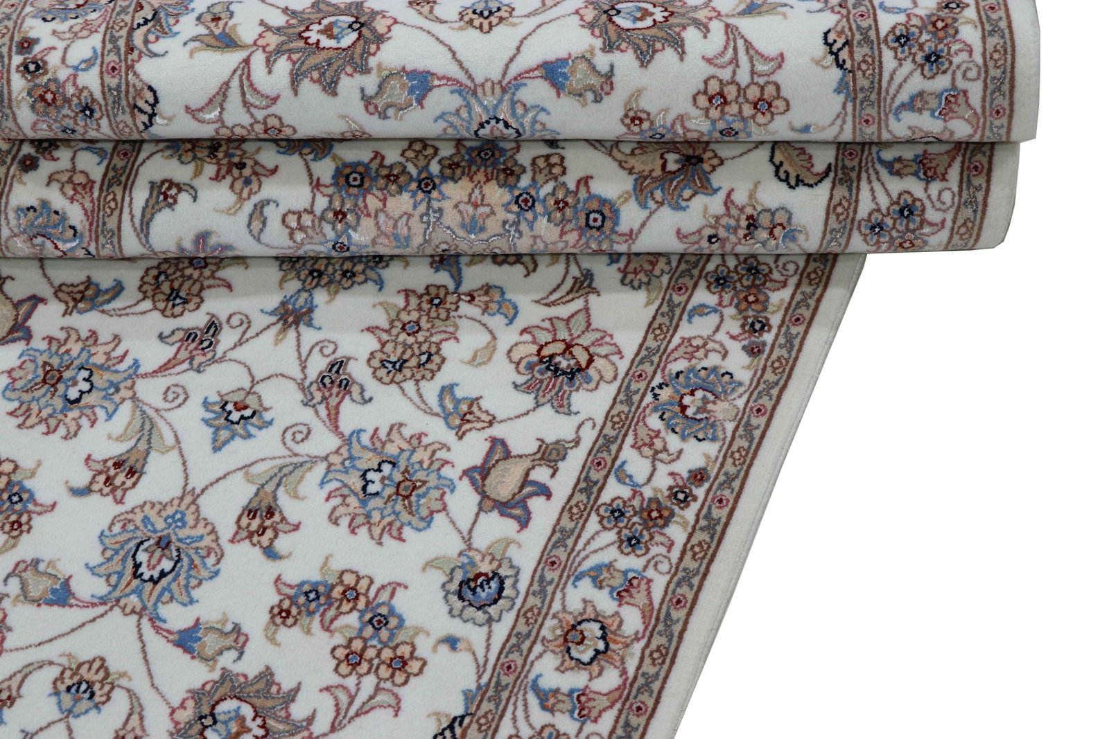 Tabriz 50 raj 254 x 81 - Image 7