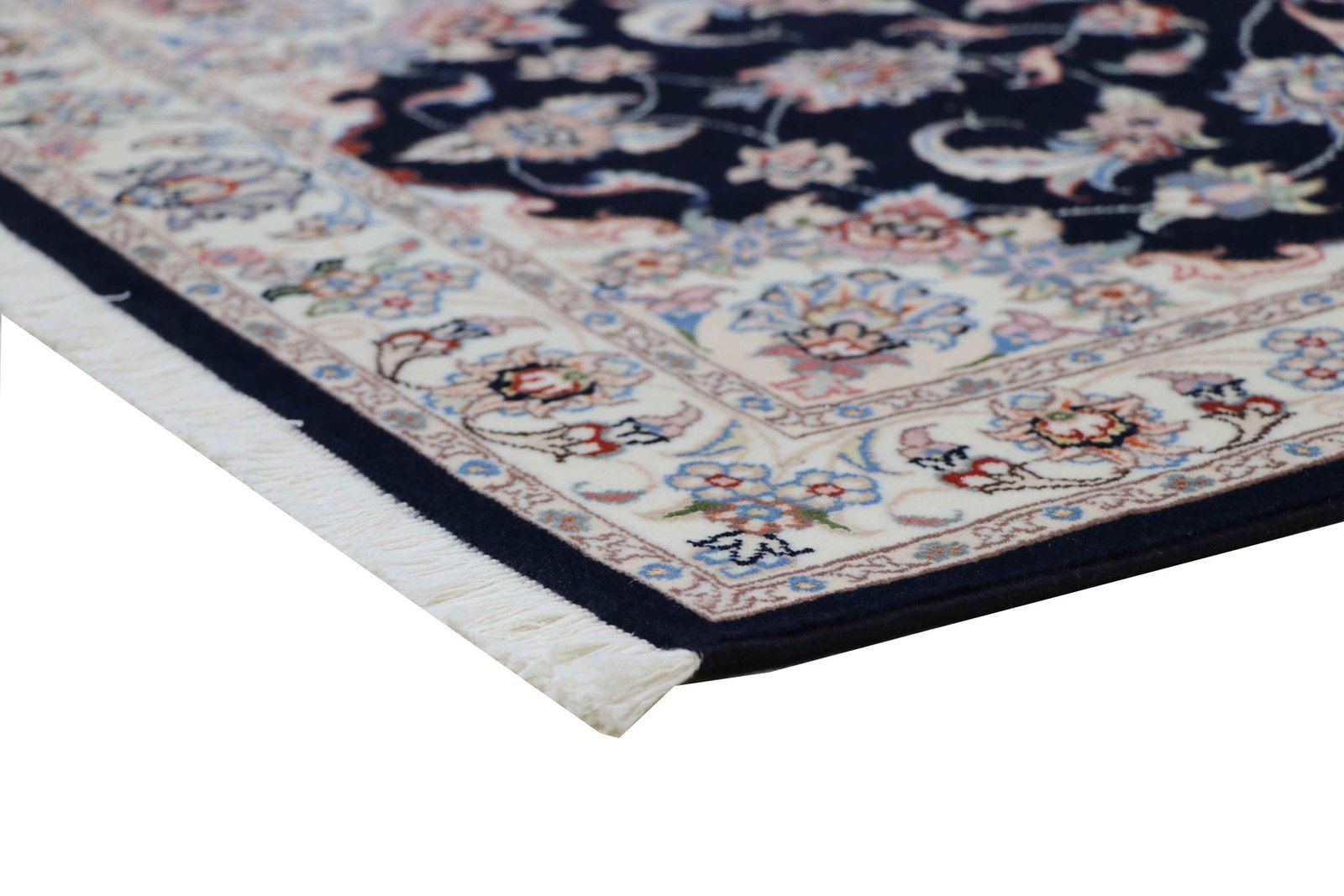 Tabriz 50 Raj 252 x 81 - Image 6