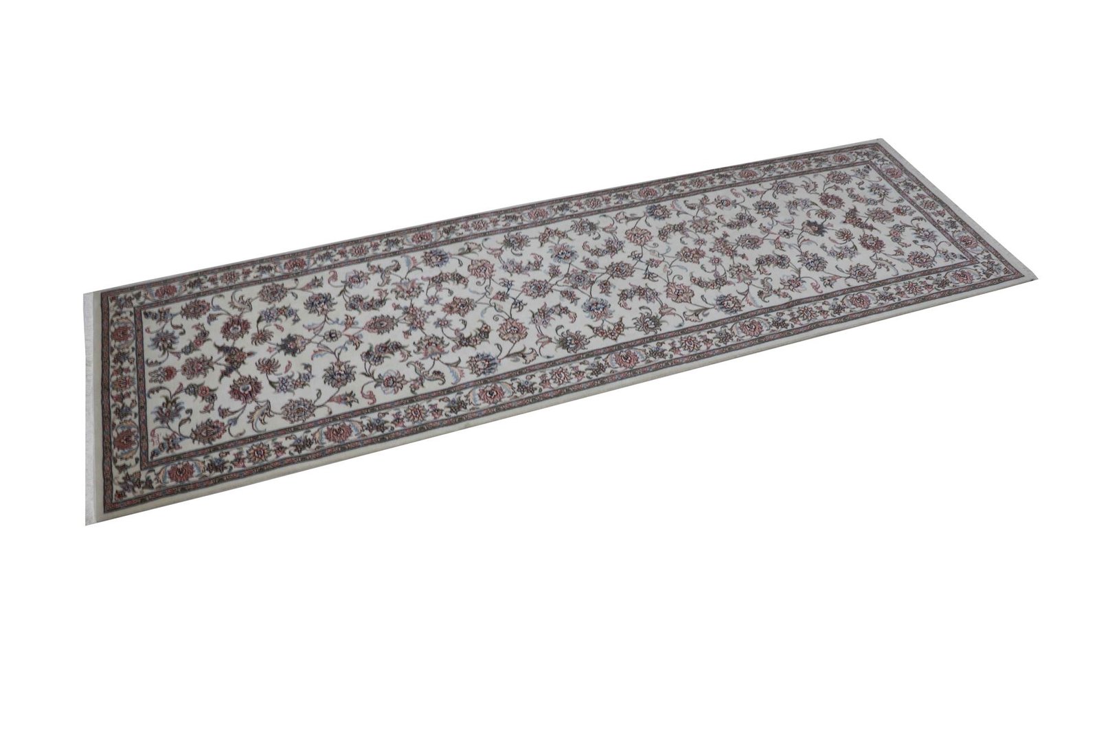 Tabriz 50 Raj 298 x 91 - Image 2