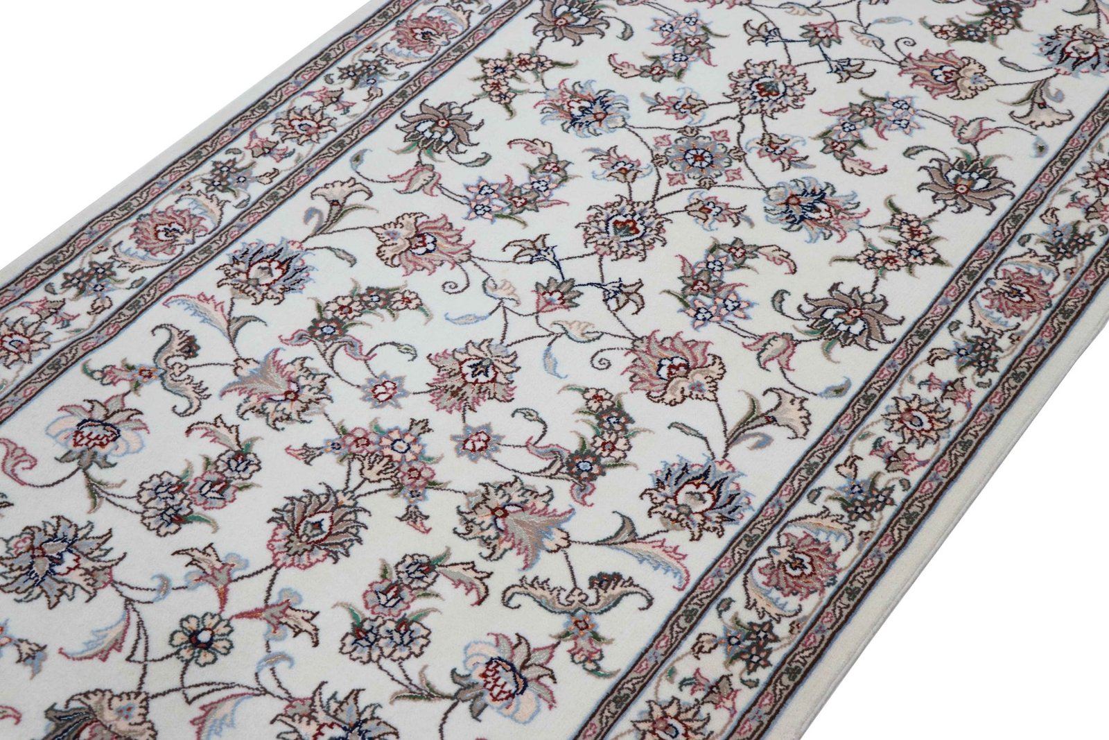 Tabriz 50 Raj 298 x 91 - Image 3