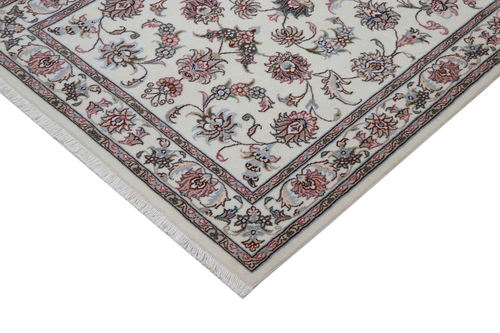 Tabriz 50 Raj 298 x 91 - Image 5